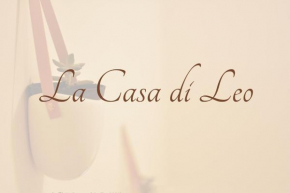 La Casa di LEO - Apartments Recanati